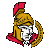 Ottawa Senators Ottawa Senators