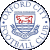 Oxford City Oxford City