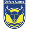 Oxford Utd