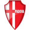 Padova Padova