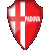 Padova Padova