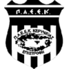 Paeek