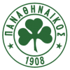 Panathinaikos