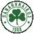 Panathinaikos