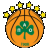 Panathinaikos