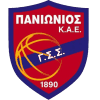 Panionios