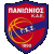 Panionios