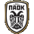 PAOK