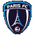 Paris FC Paris FC
