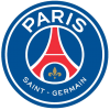 Paris Saint Germain