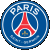Paris SG (M)