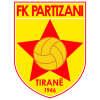 Partizani