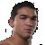 Patricio Freire