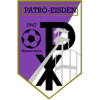 Patro Eisden Patro Eisden