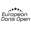 pdc-european-tour