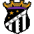 Penalva do Castelo