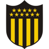 Penarol