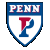 Penn