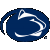 Penn State