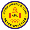 Petro Atletico Petro Atletico