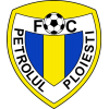 Petrolul Petrolul