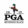 PGA Championship