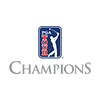 PGA Tour Champions