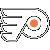 Philadelphia Flyers Philadelphia Flyers