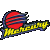 Phoenix Mercury (M) Phoenix Mercury (M)