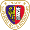Piast Gliwice