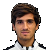 Pierre-Hugues Herbert