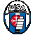 Pisa Pisa