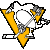 Pittsburgh Penguins Pittsburgh Penguins