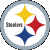 Pittsburgh Steelers Pittsburgh Steelers