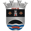 Ponte da Barca