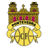 Pontevedra Pontevedra