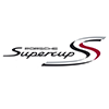 Porsche Supercup