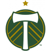 Portland Timbers