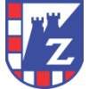 PPD Zagreb