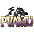 Prairie View A&M Prairie View A&M
