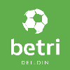 Premier League