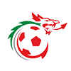 Premier League Wales Premier League Wales