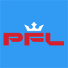 professional-fighters-league