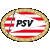 PSV U19