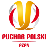 Puchar Polski Puchar Polski