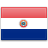Paraguai
