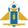 Pyunik Yerevan