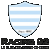Racing 92