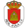 Real Avila Real Avila