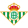 Real Betis